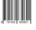 Barcode Image for UPC code 9781432630621