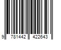 Barcode Image for UPC code 9781442422643. Product Name: sprinkles and secrets