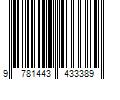 Barcode Image for UPC code 9781443433389. Product Name: common ground