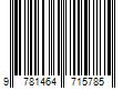 Barcode Image for UPC code 9781464715785