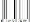 Barcode Image for UPC code 9781470753375
