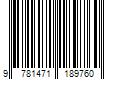 Barcode Image for UPC code 9781471189760. Product Name: Simon & Schuster Ltd The Medusa Project: The Set-Up