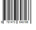 Barcode Image for UPC code 9781473648166. Product Name: Sidemen: The Book