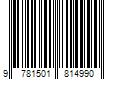 Barcode Image for UPC code 9781501814990. Product Name: i am a daughter of the most high king 30 daily declarations for women