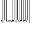 Barcode Image for UPC code 9781529920505. Product Name: Killing Moon