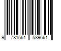 Barcode Image for UPC code 9781561589661. Product Name: building a shed