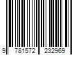 Barcode Image for UPC code 9781572232969
