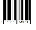 Barcode Image for UPC code 9781578519514. Product Name: beyond the core expand your market without abandoning your roots