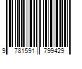 Barcode Image for UPC code 9781591799429. Product Name: meditation for beginners