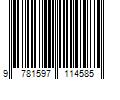 Barcode Image for UPC code 9781597114585. Product Name: Sally Mann: At Twelve, Portraits of Young Women (30th Anniversary Edition)