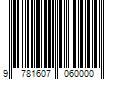Barcode Image for UPC code 9781607060000. Product Name: The Walking Dead Book 4