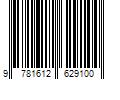 Barcode Image for UPC code 9781612629100. Product Name: Kodansha America, Inc Attack On Titan: Before The Fall 1