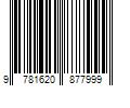 Barcode Image for UPC code 9781620877999. Product Name: bdsm 101