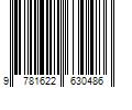 Barcode Image for UPC code 9781622630486