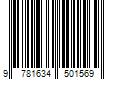Barcode Image for UPC code 9781634501569. Product Name: belly laugh jokes for kids 350 hilarious jokes