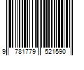 Barcode Image for UPC code 9781779521590. Product Name: Superman '78/Batman '89 Box Set