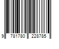 Barcode Image for UPC code 9781780228785. Product Name: Stirling Moss