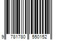 Barcode Image for UPC code 9781780550152