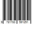 Barcode Image for UPC code 9781783591251. Product Name: fruitfulness on the frontline making a difference where you are