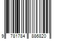 Barcode Image for UPC code 9781784886820. Product Name: 15-minute Art Watercolour