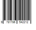Barcode Image for UPC code 9781786542212. Product Name: The Naturals: The Naturals