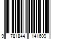 Barcode Image for UPC code 9781844141609. Product Name: Jolly Phonics Activity Books 1-7