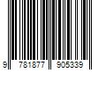Barcode Image for UPC code 9781877905339