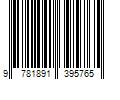 Barcode Image for UPC code 9781891395765