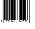 Barcode Image for UPC code 9781941341230