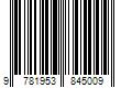 Barcode Image for UPC code 9781953845009. Product Name: Barnes & Noble My First Book of Tracing- Revised Ed by Kumon Publishing