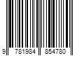 Barcode Image for UPC code 9781984854780. Product Name: dear edward