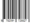 Barcode Image for UPC code 9782091728827