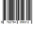 Barcode Image for UPC code 9782754059312