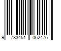 Barcode Image for UPC code 9783451062476