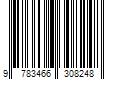 Barcode Image for UPC code 9783466308248