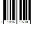 Barcode Image for UPC code 9783507105904