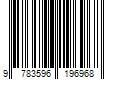Barcode Image for UPC code 9783596196968