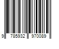 Barcode Image for UPC code 9785932970089