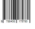 Barcode Image for UPC code 9788408175780
