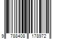Barcode Image for UPC code 9788408178972