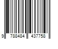 Barcode Image for UPC code 9788484437758