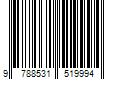 Barcode Image for UPC code 9788531519994