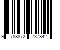 Barcode Image for UPC code 9788872737842