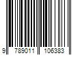 Barcode Image for UPC code 9789011106383
