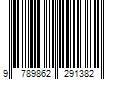 Barcode Image for UPC code 9789862291382