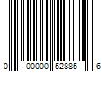 Barcode Image for UPC code 000000528856