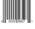 Barcode Image for UPC code 000000565271