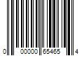 Barcode Image for UPC code 000000654654