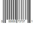 Barcode Image for UPC code 000000737371