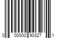 Barcode Image for UPC code 000000903271